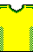 Форма