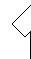 Kit left arm STRICON ONWHITE.png
