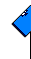 Kit left arm YOKOHAMA FC 2018 HOME FP.png