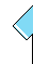 Kit left arm ajaccio2122a.png