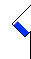 Kit left arm crc22a.png