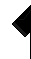 Kit left arm cruzazul2526t.png
