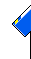 Kit left arm cyp2003h.png