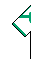 Kit left arm iraq1213h.png