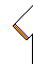Kit left arm lecce2526a.png