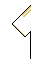 Kit left arm oviedo2526t.png
