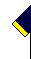 Kit left arm usg2122h.png