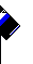 Kit right arm arminia1819a.png