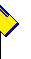 Kit right arm chelsea1415a.png