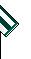 Kit right arm coxa99a.png