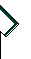 Kit right arm coxa99h.png