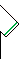 Kit right arm iraqoly16h.png