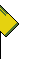 Kit right arm jsk1920h.png