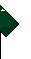 Kit right arm leganes2122a.png