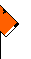 Kit right arm lorient1819h.png