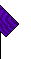 Kit right arm pumacupcore19v.png