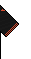 Kit right arm torino2526t.png