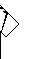 Kit right arm tychy1819a.png