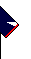 Kit right arm usa03a.png