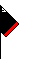 Kit right arm velez2026t.png
