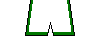 Kit shorts coruripe20a.png