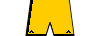 Kit shorts ergotelisfc1415a.png