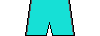 Kit shorts mazatlan2526t.png