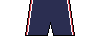 Kit shorts nep2003a2.png