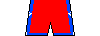 Kit shorts plzen2223h.png