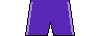 Kit shorts tianjin21h.png