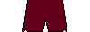 Kit shorts torino2526a.png