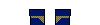 Kit socks aparecidense20h.png