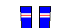 Kit socks cfc1920along.png