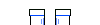 Kit socks espanyol1617h.png