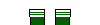 Kit socks slaguna1112h.png
