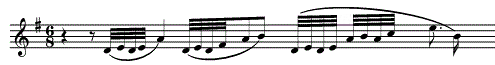 Lark0.gif