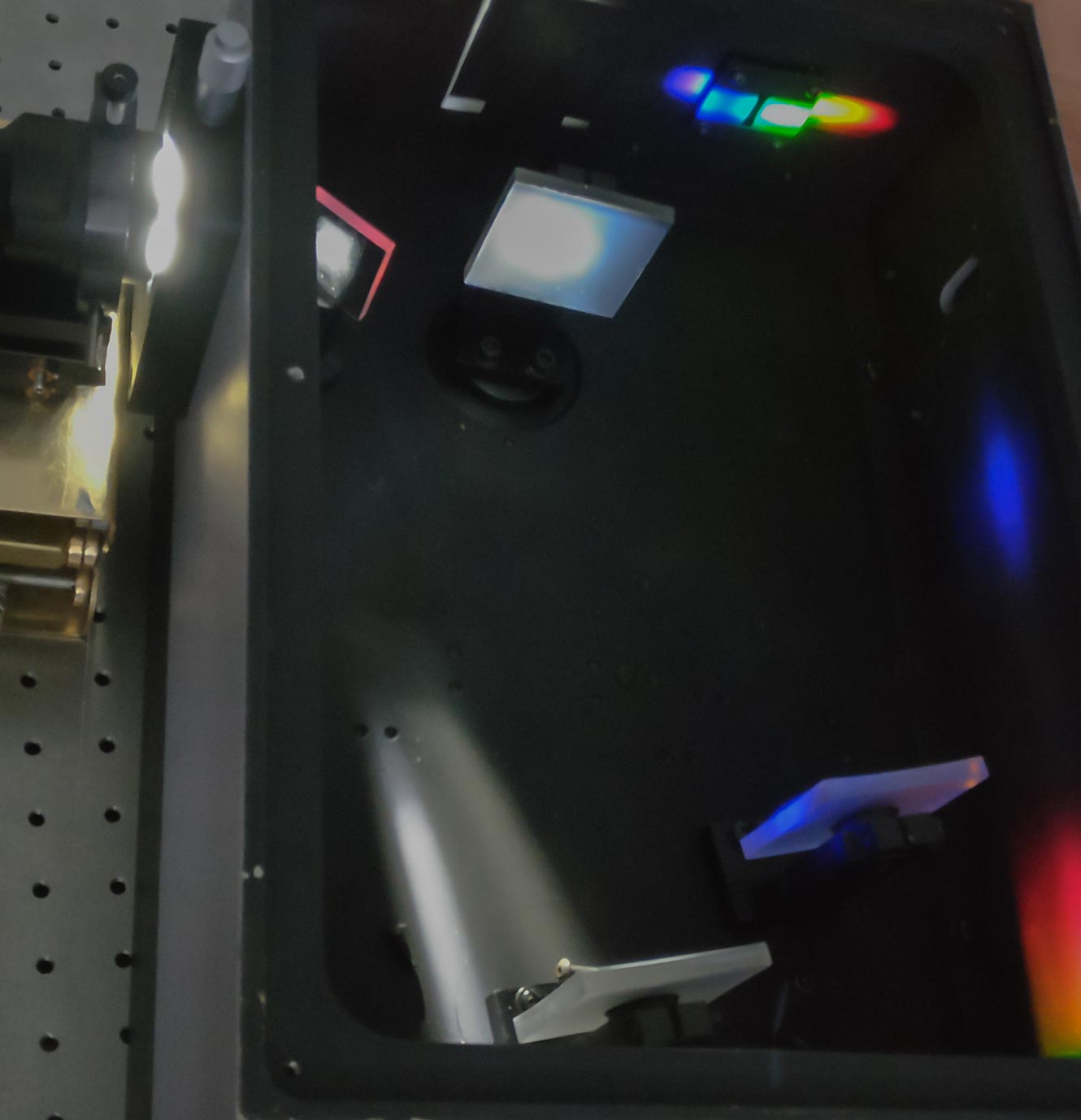 MPP Simple grating spectrometer inside.jpg