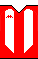 Форма