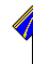 Kit left arm BATE2012a.png