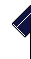 Kit left arm Hongkongleft17.png