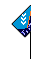 Kit left arm YOKOHAMA FC 2011 - 2012 HOME FP.png