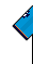 Kit left arm YOKOHAMA FC 2017 HOME FP.png