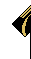 Kit left arm aab1112a.png