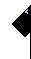 Kit left arm astonvilla2021A.png