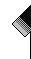 Kit left arm barcelona1314gkh.png