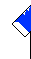 Kit left arm brescia2021H.png