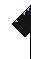 Kit left arm brescia2021T.png