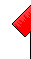 Kit left arm can19h.png