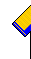 Kit left arm chelsea0001a.png