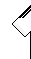 Kit left arm chipre1617h.png